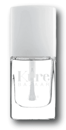 Kure Bazaar Nail Polish - Final Touch Top Coat 10ml